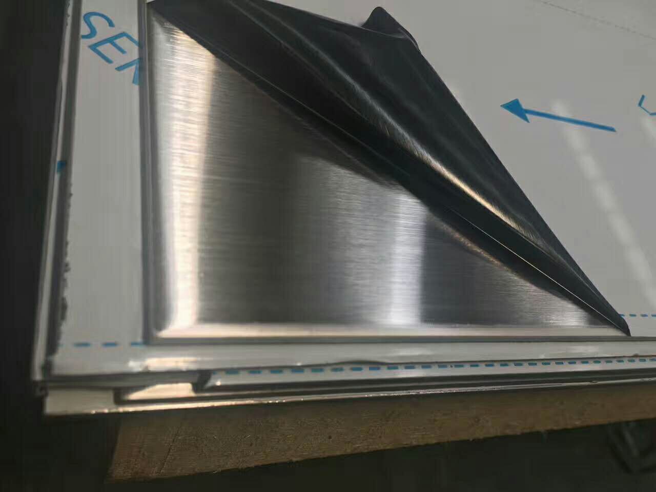 2507不銹鋼板/無(wú)錫2507不銹鋼板現(xiàn)貨